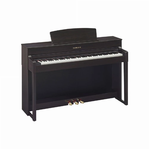 قیمت خرید فروش پیانو دیجیتال Yamaha CLP-545 R 